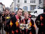 2009-02-01-1616-038
